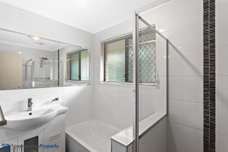 4 Sherry Street, 4350, Wilsonton Heights Qld - Photo 2