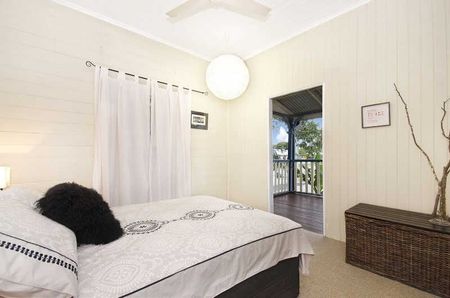 41 Eleventh Avenue, Railway Estate - Photo 5