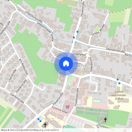 77880 Baden-Württemberg - Sasbach