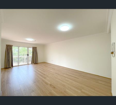5/34-36 Harbourne Road, Kingsford, NSW 2032 - Photo 4