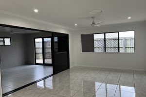 12 Lancaster Way, 4740, Ooralea - Photo 1