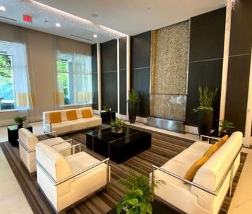 For Lease - 181 Wynford Drive Unit# 2407, Toronto, Ontario - Photo 3