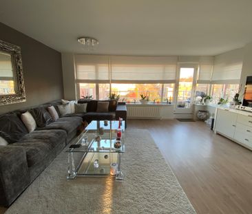 Te huur: Kruizemunt 17, 2201 MX Noordwijk - Foto 4