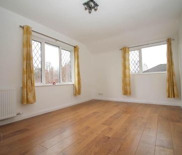5 Fisherwick Mews, Doagh, Ballyclare, BT39 0RS - Photo 4