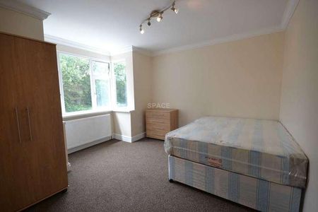 Anderson Avenue, Reading, Berkshire, RG6 - Photo 3