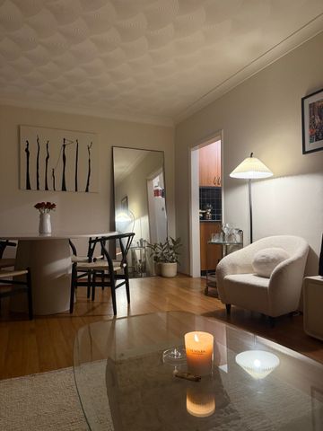 North Bondi - Photo 2