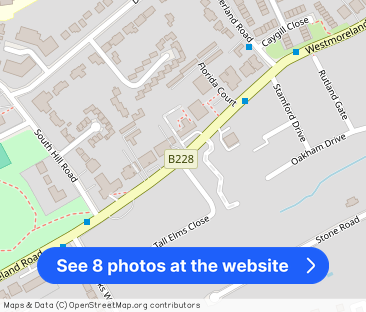 Westmoreland Road, Bromley, Kent, BR2 - Photo 1