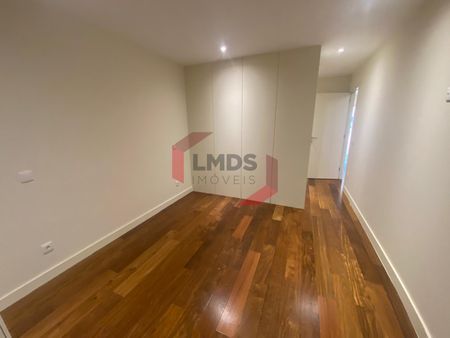 Apartamento T3 em Porto - Photo 5