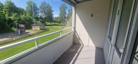 Rundvägen, Flen - Foto 3