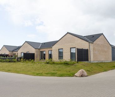 Bronzealdervej 5 - Photo 1