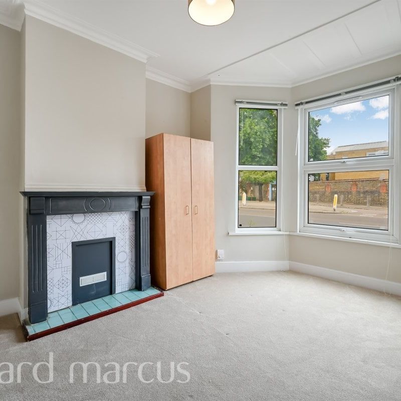 Replingham Road - Photo 1