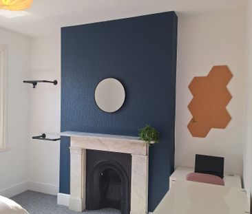 6 bedroom house - Photo 2