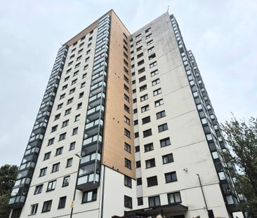 Wheatley Court, Halifax - Photo 1