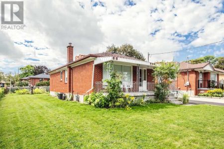 15 Maretta Avenue — Maretta - Photo 4