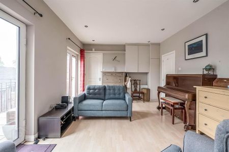9 Stranmillis Reach, Belfast, BT7 1QZ - Photo 2