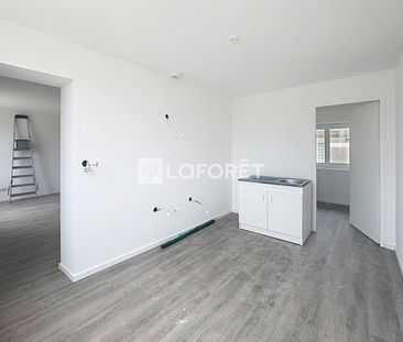 House - Photo 3