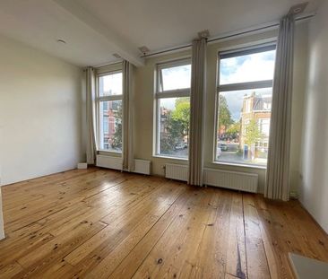 Te huur: Kamer Van Sijsenstraat in Groningen - Photo 1