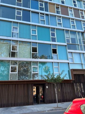 Alquiler de piso en CL Muralla Del Mar, 30 - Photo 5