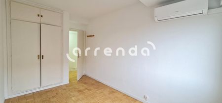 Piso de alquiler en De Torrelaguna, 108, Colina - Photo 2