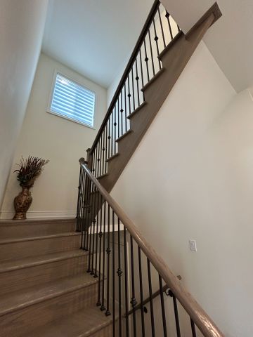 For Lease - 3318 Millicent Avenue, Oakville, Ontario - Photo 5