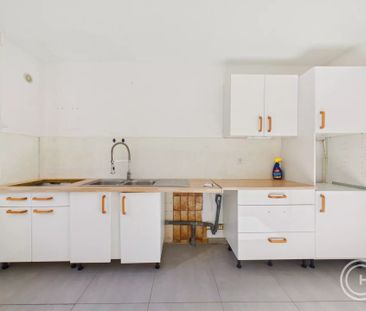 APPARTEMENT / MAISON 4 PIECES - 1939 ROUTE DE CHATEAUNEUF - CONTES - Photo 5