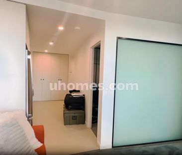 1 bed 1 bath-1615 - Photo 6