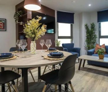 Premium Ensuite - Photo 5