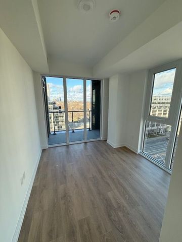 For Lease - 1037 The Queensway N/A Unit# 725, Toronto, Ontario - Photo 5