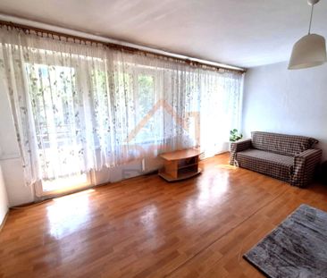 Okazja! Pokój dla studenta lub pracownika - Фото 1