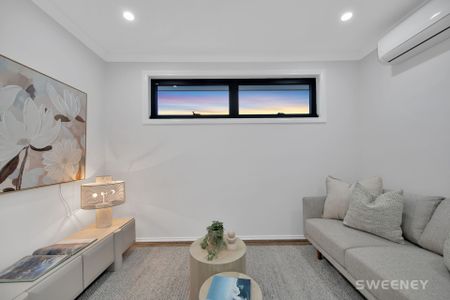 Brand New Stylish Residence In Quiet Location - Photo 2