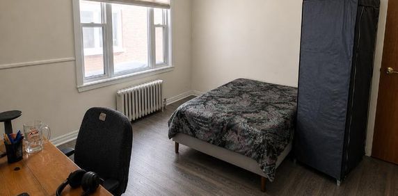 1 CH - 1 SDB - Québec - $839 /mo - Photo 2