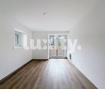 For rent in Crassier: a rare living environment between modern comf... - Photo 1