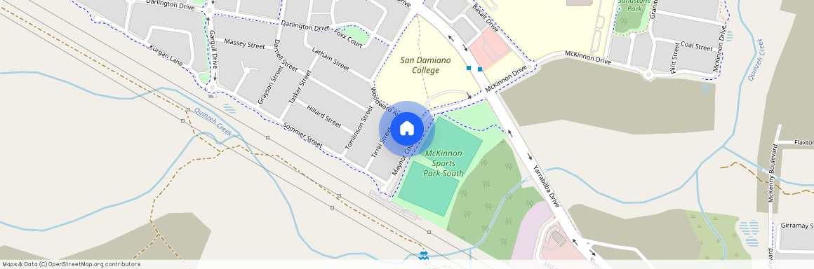 3 Maynor Court, Qld 4207, Yarrabilba