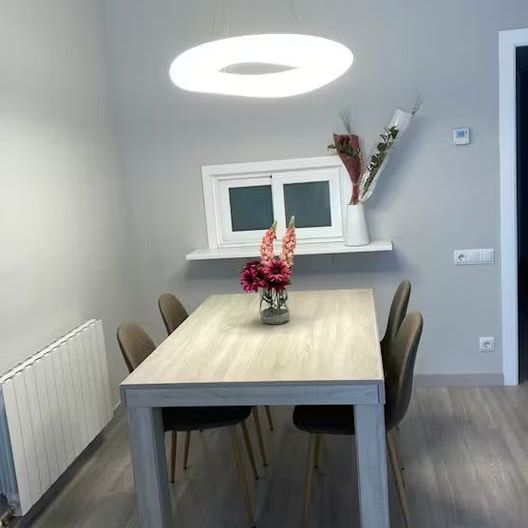 Carrer Provença, Barcelona, Catalonia 08025 - Photo 1