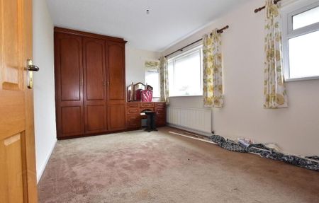 49 Inishargy Road, Kircubbin, BT22 2RQ - Photo 4