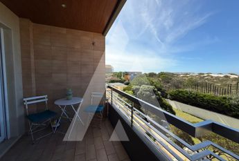 Apartamento T2 em Aveiro