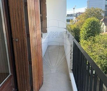 Appartement 1 chambre(s) à louer - Paris 14ème - Photo 5