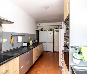 Calle Burgos, Pozuelo de Alarcón, Community of Madrid 28223 - Photo 1