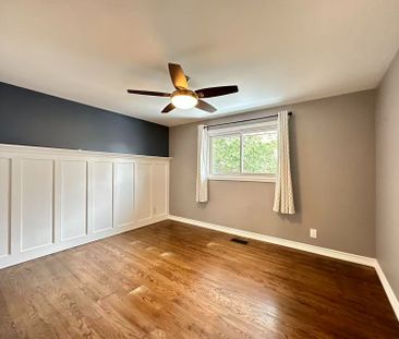 For Lease - 49 Howland Drive, Kitchener, Ontario - Photo 6