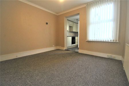 2 bedroom house to rent - Photo 2