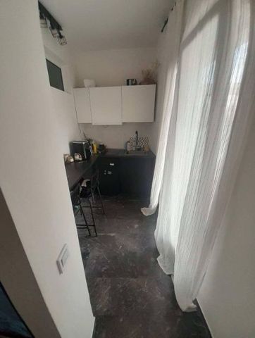 Studio/Γκαρσονιέρα για ενοικίαση Τρωάδα (Νεάπολη) - Photo 4