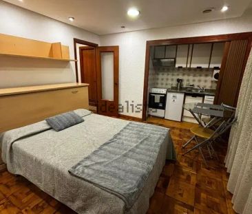 Alquiler de piso en Calle del General Elorza - Photo 4