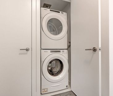 For Lease - 403 Church Street Unit# 3708, Toronto, Ontario - Photo 4