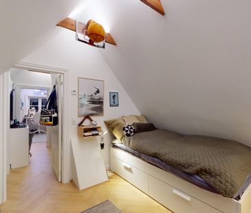 180m² Villa | København S - Photo 1