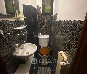 Quadrilocale in Affitto in Via Ghibellina 53 a Firenze - Photo 3