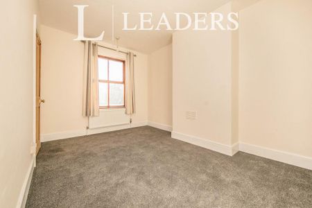 2 bedroom house to rent - Photo 2