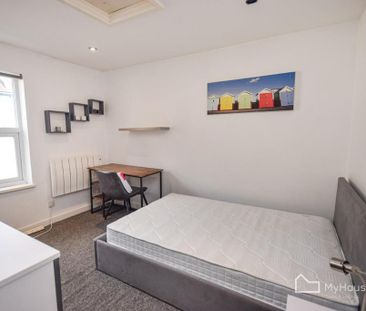 1 bedroom house to rent - Photo 1