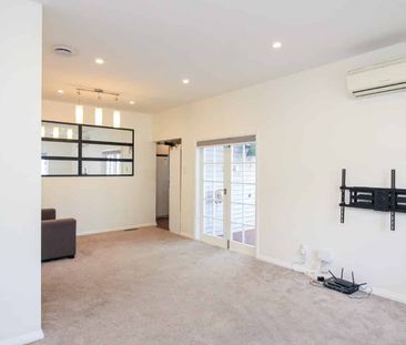 3 Bedroom home - Photo 3