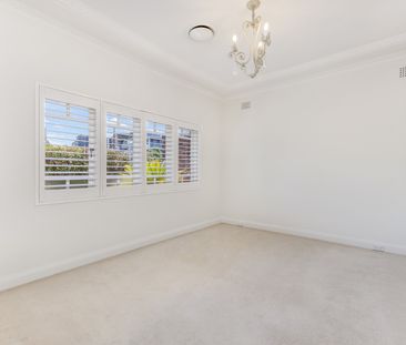 361 Bunnerong Road, Maroubra NSW 2035 - House For Rent | Domain - Photo 2