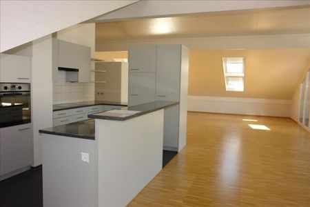 RENT WITHOUT DEPOSIT – Living with a high quality of life - Foto 5